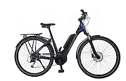 Granville Urban E-bike