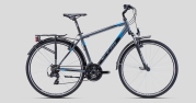 Men's CTM Hybrid
