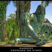 Vale do Loire - Orléans a Tours Foto