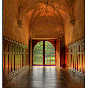 Loire Valley - Tours to Angers Photo