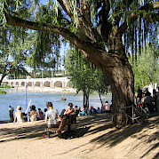 Loire Valley - Tours to Angers Photo