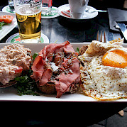 Lunteren and Gelderland Photo