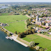 Lunteren and Gelderland Photo
