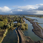 Lunteren and Gelderland Photo