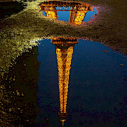 Maastricht to Paris Photo