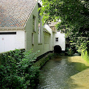 Maastricht to Paris Photo