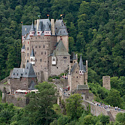 Koblenz a Merzig Foto
