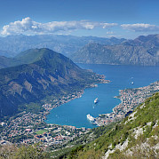 Montenegro Photo