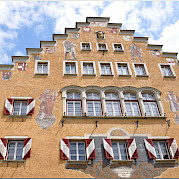Salzburg & the Bavaria Photo