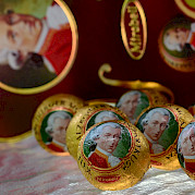 Salzburg and the Bavaria Photo