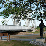 Normandy Photo