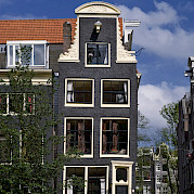 Tour al norte de Holanda Foto