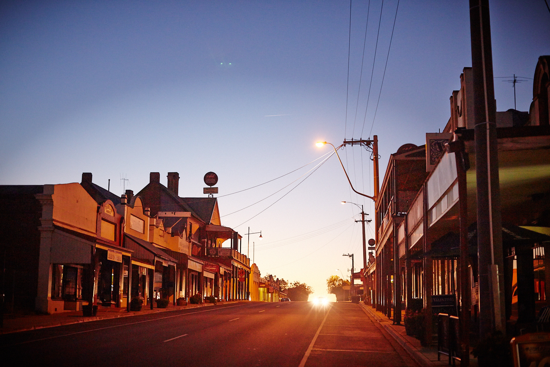 Australia Victoria's Grand Bike Tour Australia here