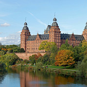 Nuremberg para Würzburg Foto