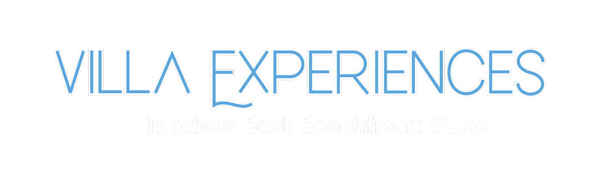 Villa Experiences: Mexico Beaches