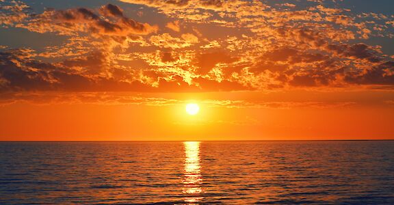 Villa Experiences: Mexico Beaches