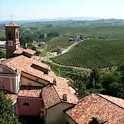 Piedmont Photo
