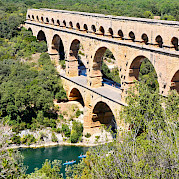 Provence - Luberon Photo