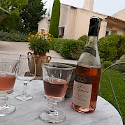 Provence - Luberon Photo