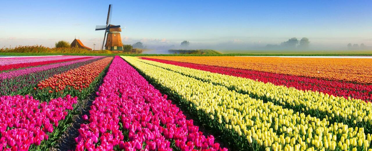 Bike & Boat - Our Most Popular Trips