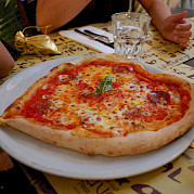 Riccione Photo