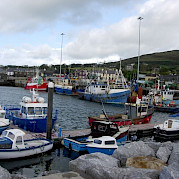 Ring of Kerry & Dingle Peninsula Photo