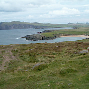 Ring of Kerry & Dingle Peninsula Photo