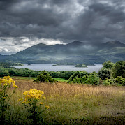Ring of Kerry & Dingle Peninsula Photo