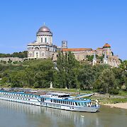 Swiss Crown | Bike & Boat Tour | ©Rad+Reisen GmbH - Carina Essbuechl