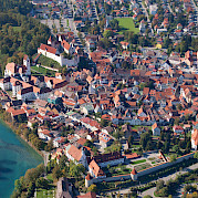 Estrada Romântica & os Lagos Baviera Foto