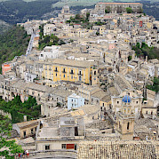Sicily Photo