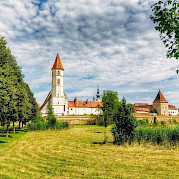 Slovenia Photo