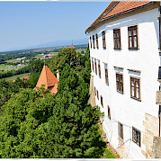 Slovenia - Bike & Relax Photo