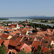 Slovenia Photo