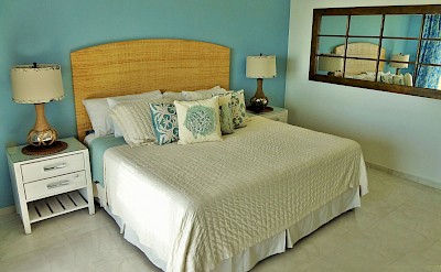 Maya Luxe Riviera Maya Luxury Villas Experiences Playa Paraiso 5 Bedrooms