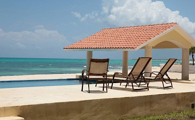 Maya Luxe Riviera Maya Luxury Villas Experiences Playa Paraiso 5 Bedrooms 6
