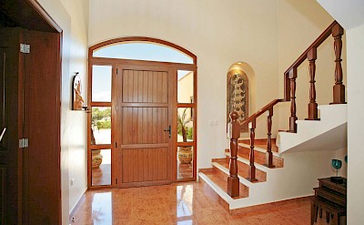 Maya Luxe Riviera Maya Luxury Villas Experiences Playa Paraiso 5 Bedrooms