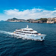 Yolo | Bike & Boat Tour Croatia