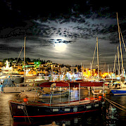 Multi-Adventure Tour from Trogir Photo