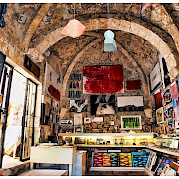 Multi-Adventure Tour from Trogir Photo