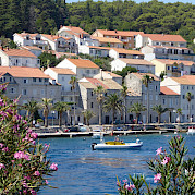 Multi-Adventure Tour from Trogir Photo