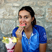 Multi-Adventure Tour from Trogir Photo