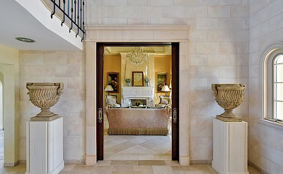 Khaydentcdpstmartenentry 2 Living Min