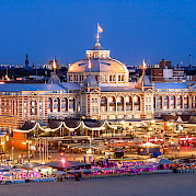 Sul da Holanda Foto