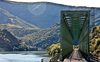 Ferradosa, Portugal. Flickr:Vitor Oliveira