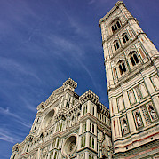 Toscana - Florencia, Siena y Chianti Foto