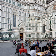 Toscana - Pisa Foto