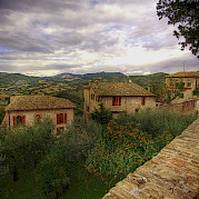 Umbria Photo