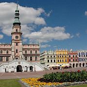 Poland Photo