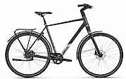 Men's bike KOGA.
